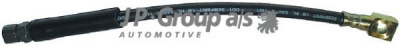 JP GROUP 1261600880 -  Тормозной шланг